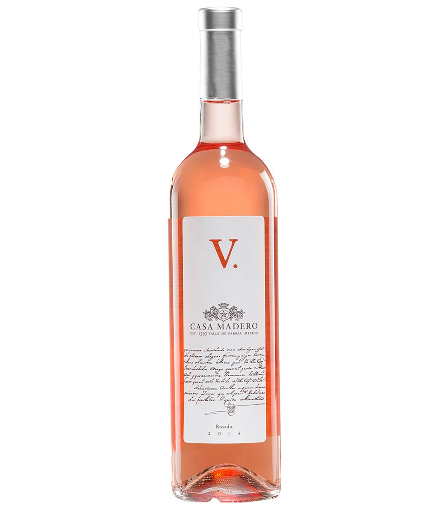 vinos baratos