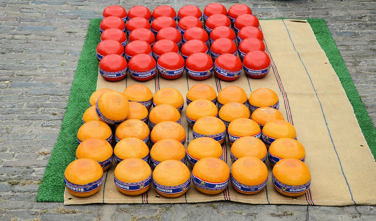 denominación de origen