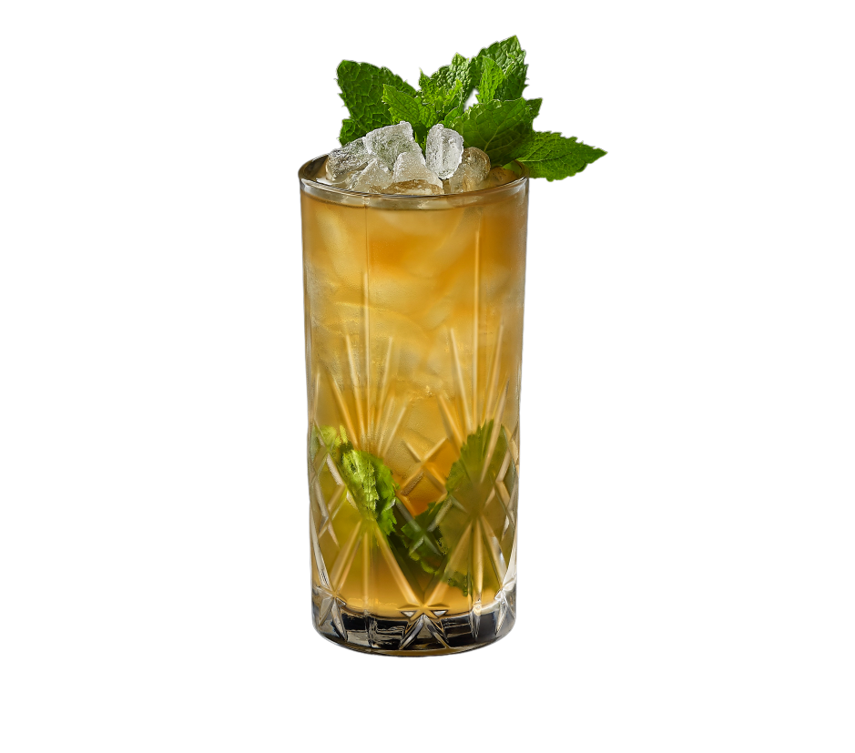 tragos san valentín