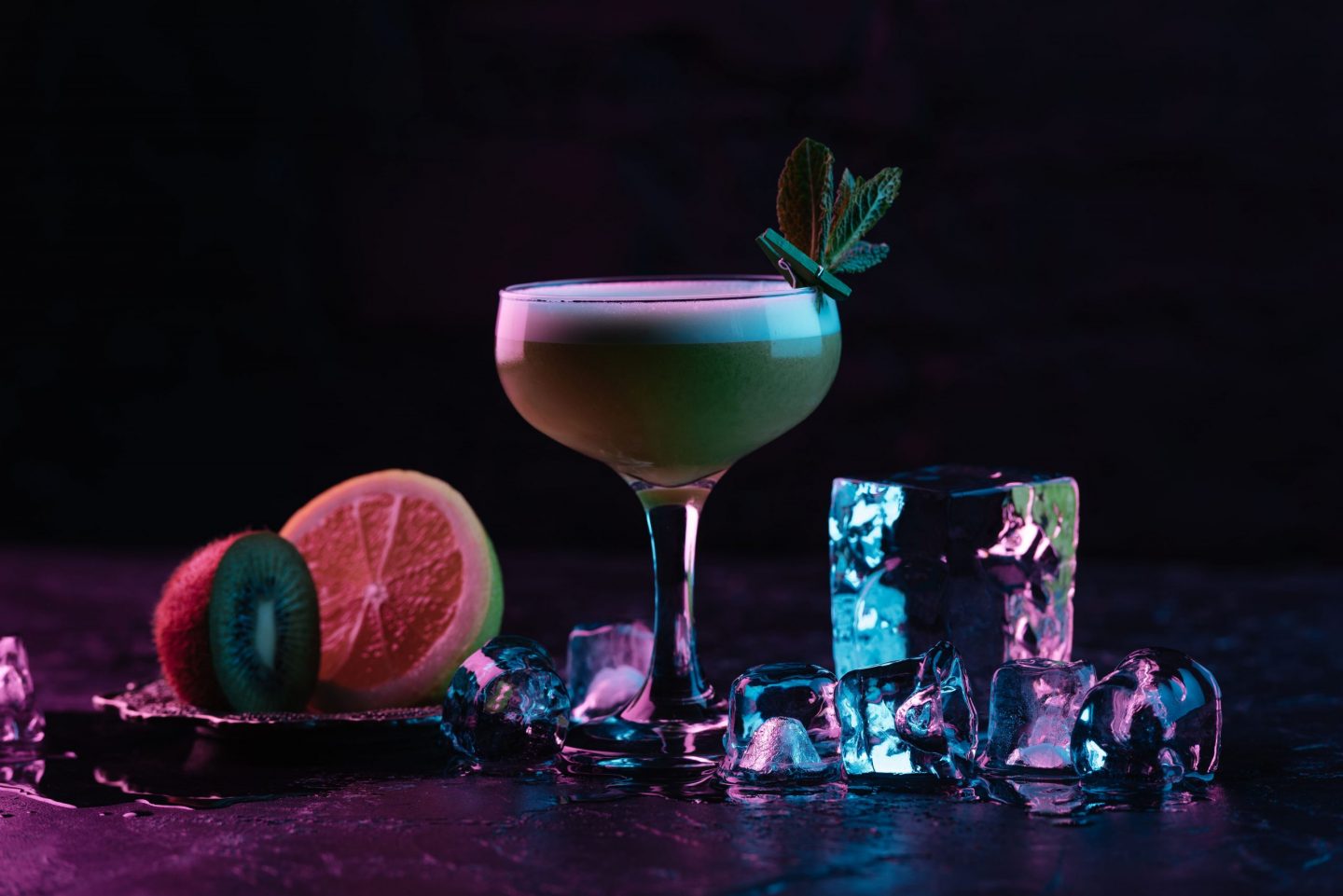 tragos san valentín