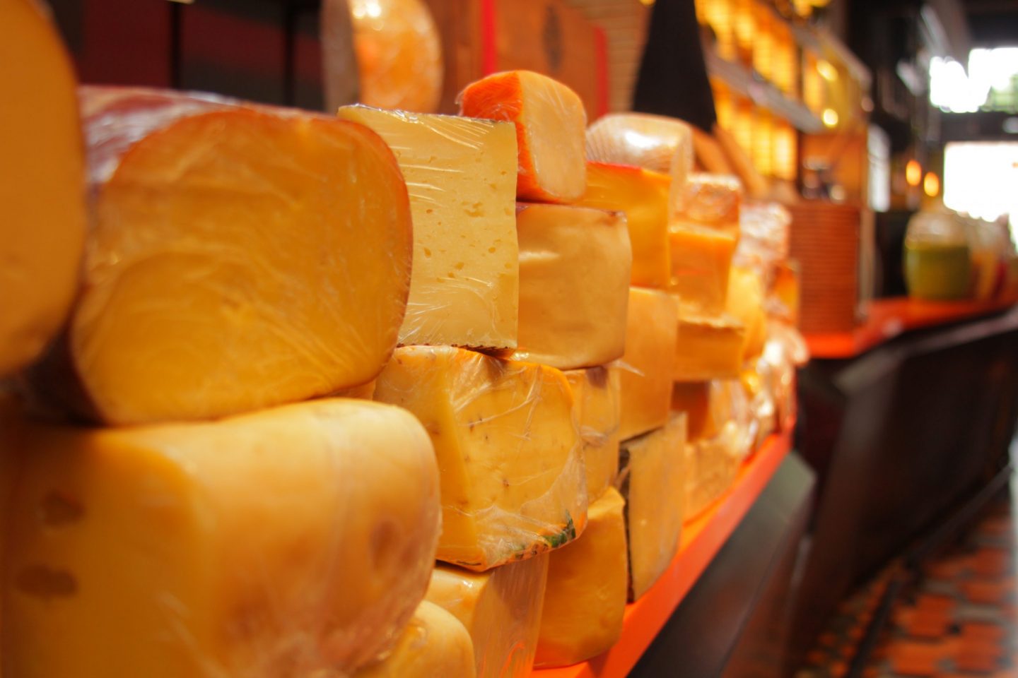 queso quesos mexicanos
