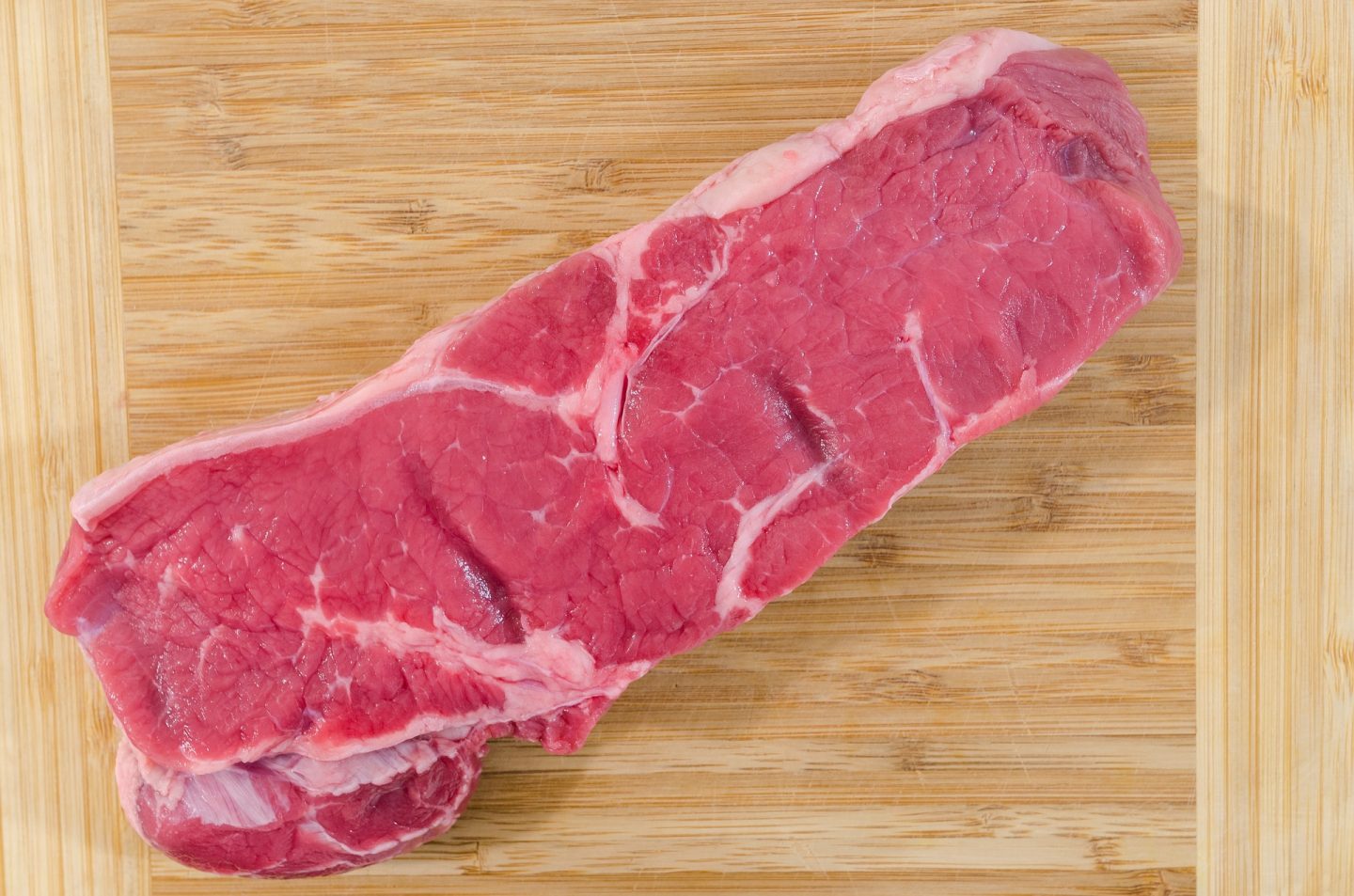 cortes de carne