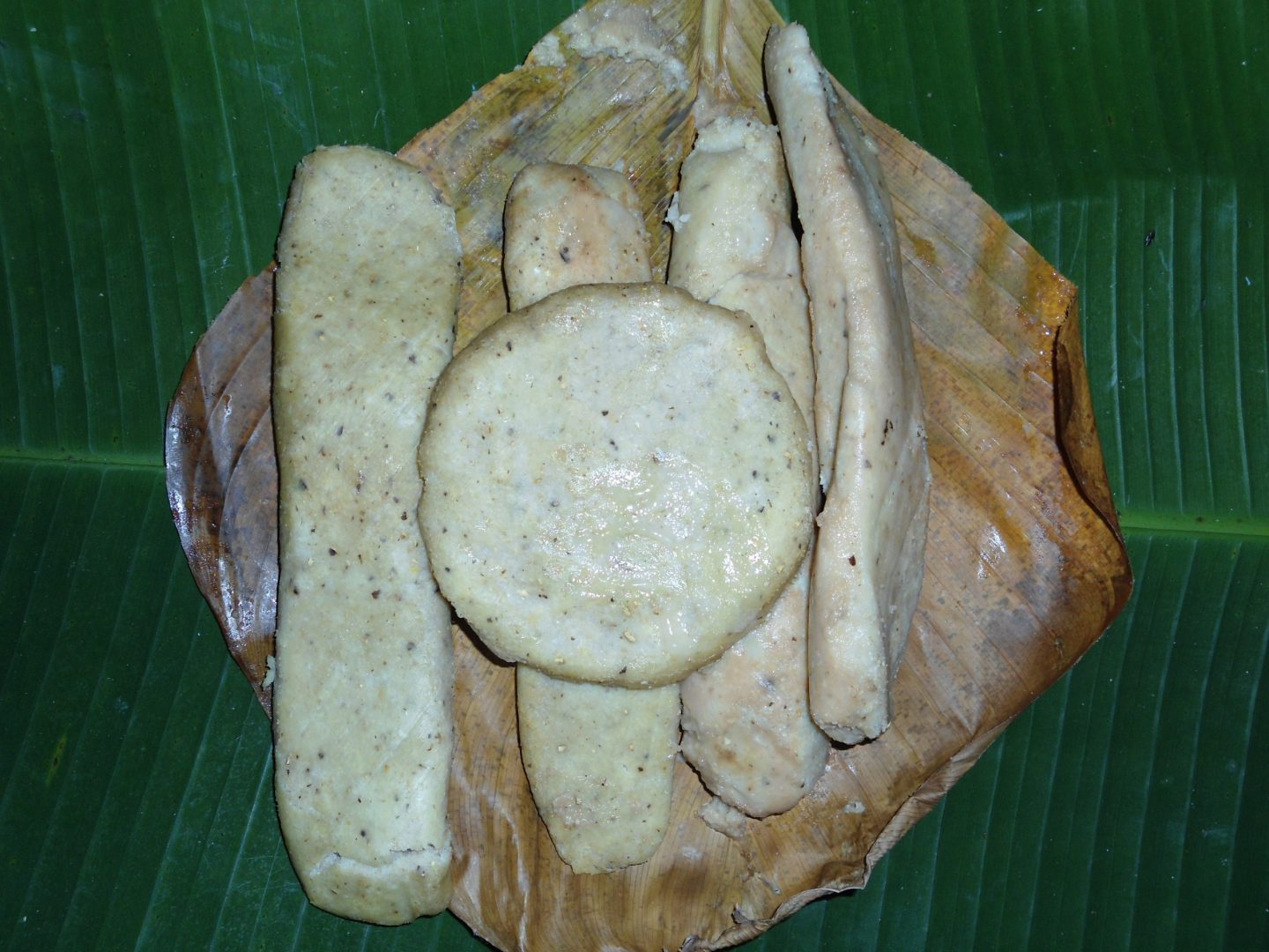 uliche huliche mole tabasqueño