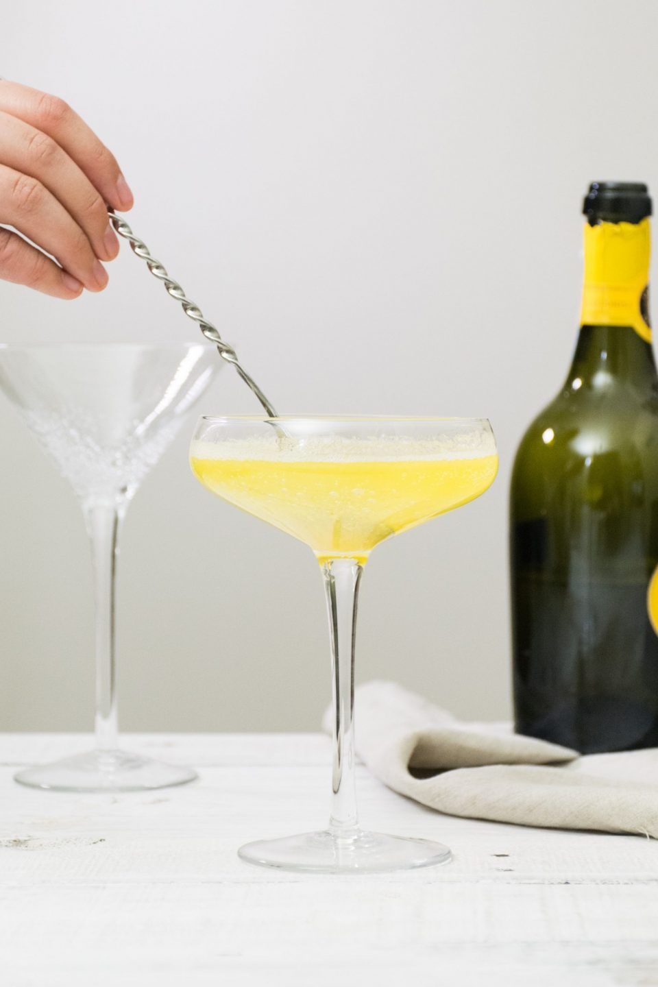 cocteles orgullo