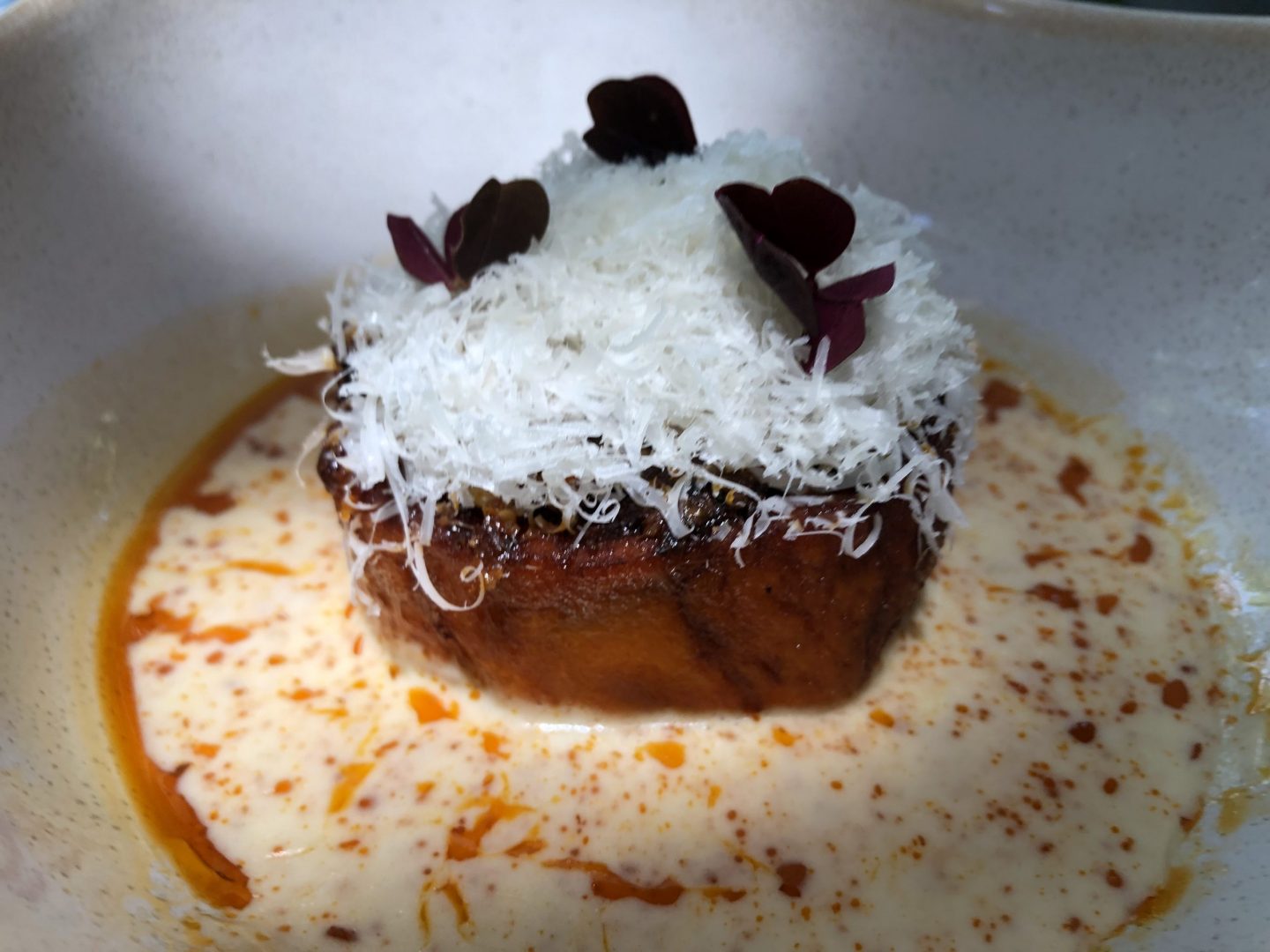 cerrajería restaurante camote