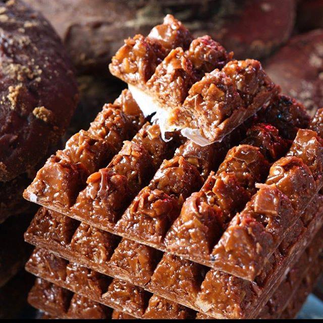 dulces poblanos rompemuelas