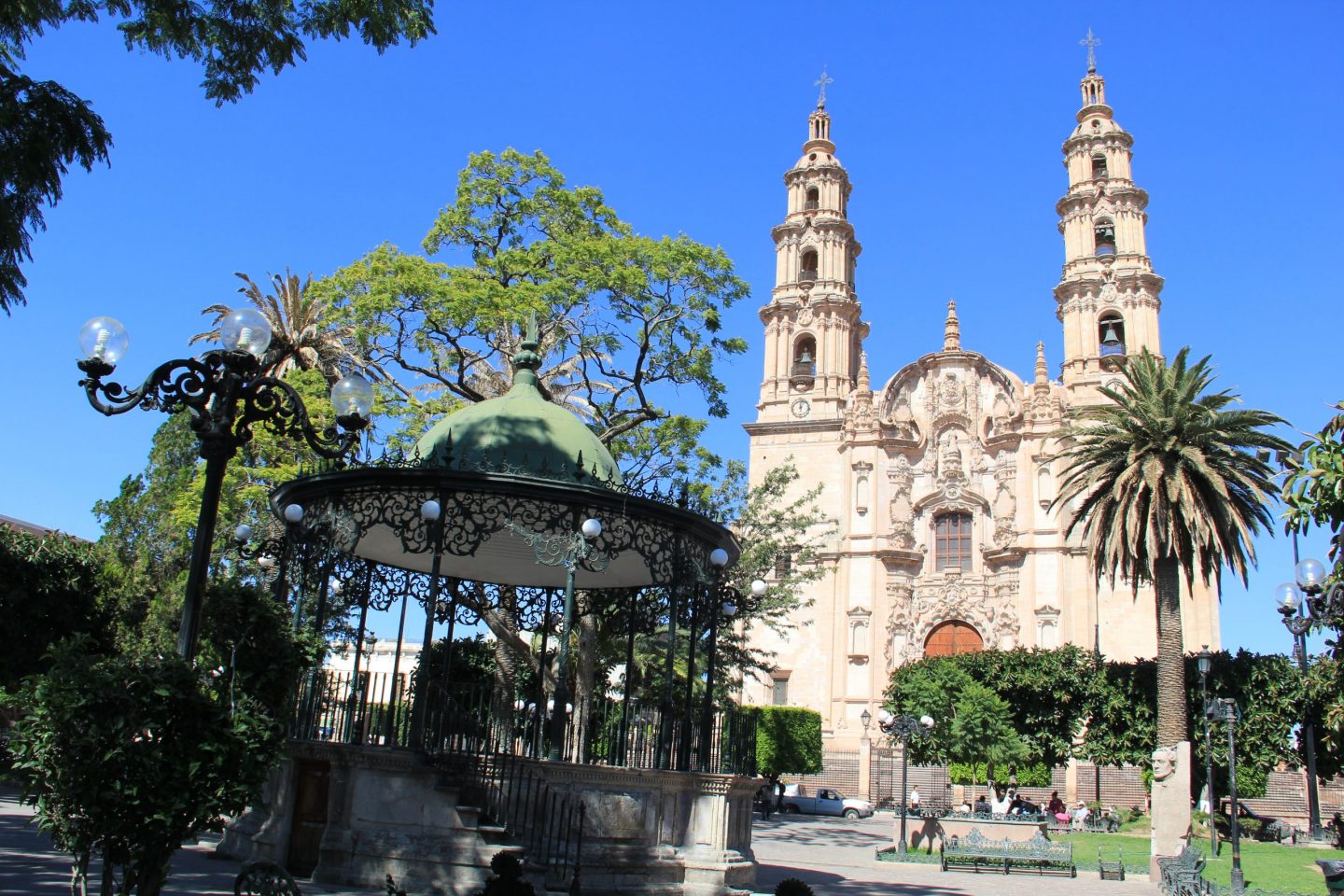 cocina hacendaria pacholas