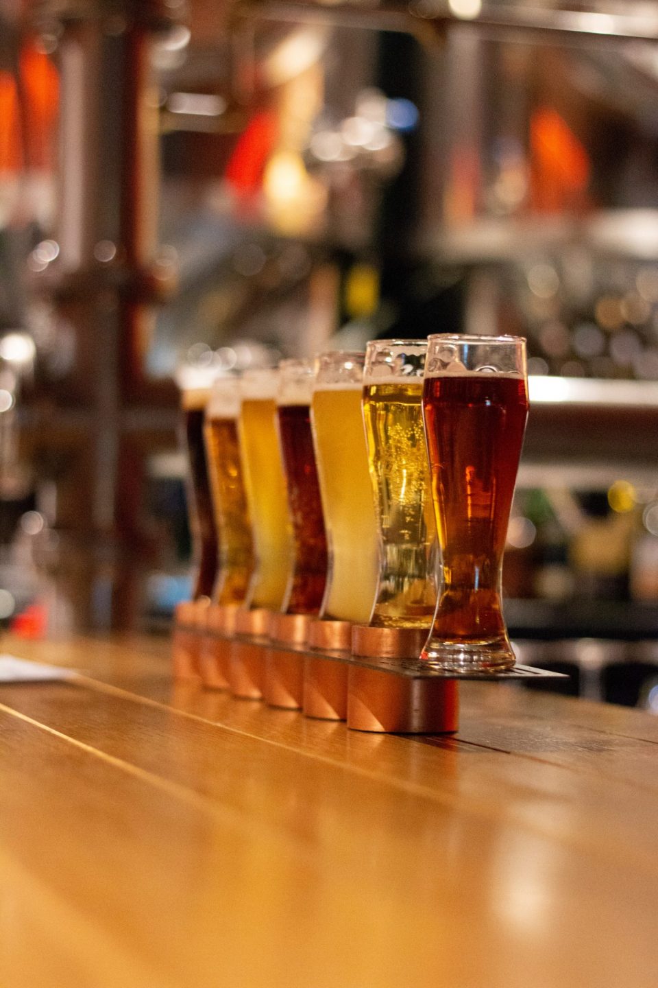Oktoberfest
