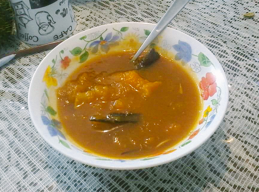 Chacualole