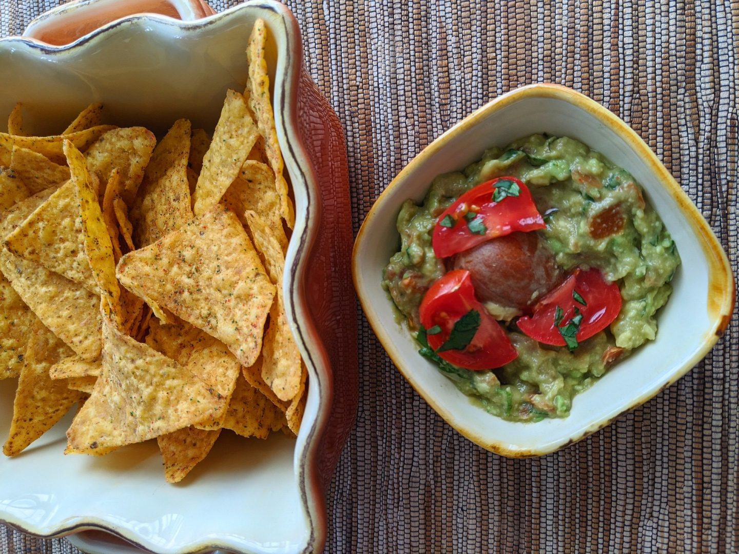 aguacate