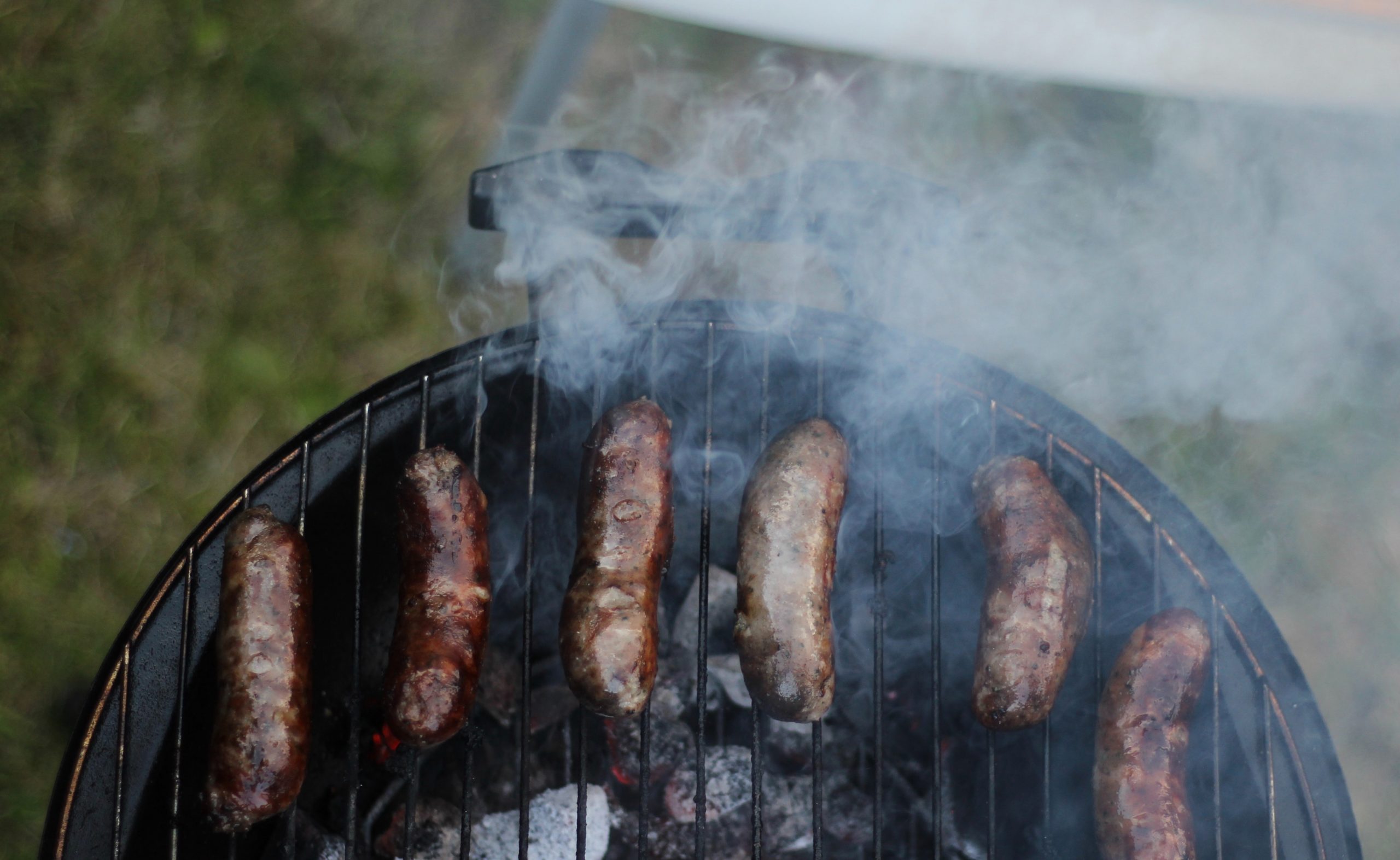 humo liquido para cocinar