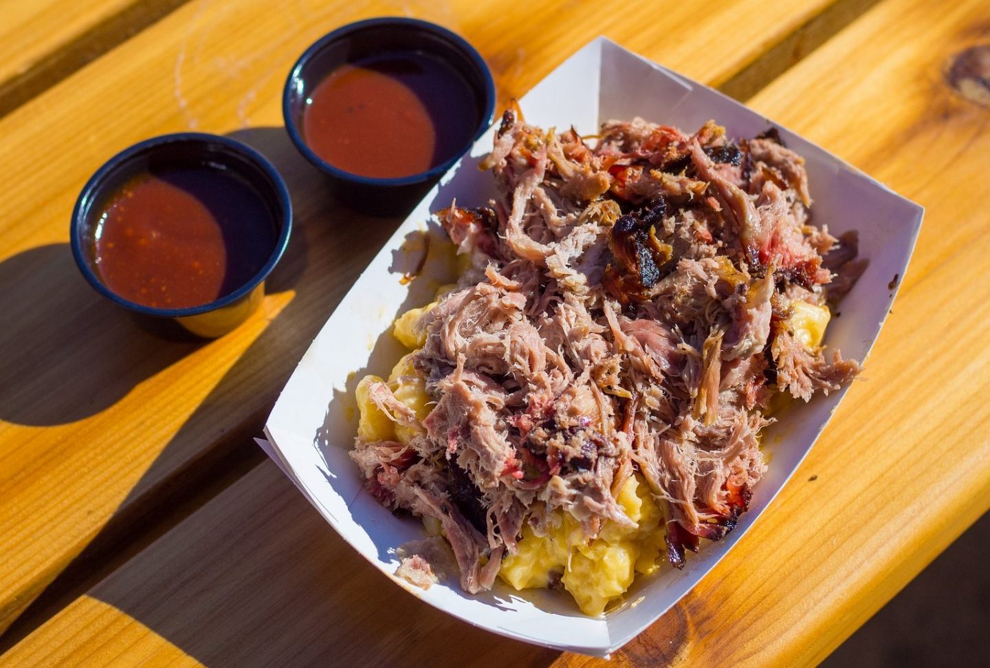 cocinar espaldilla de cerdo