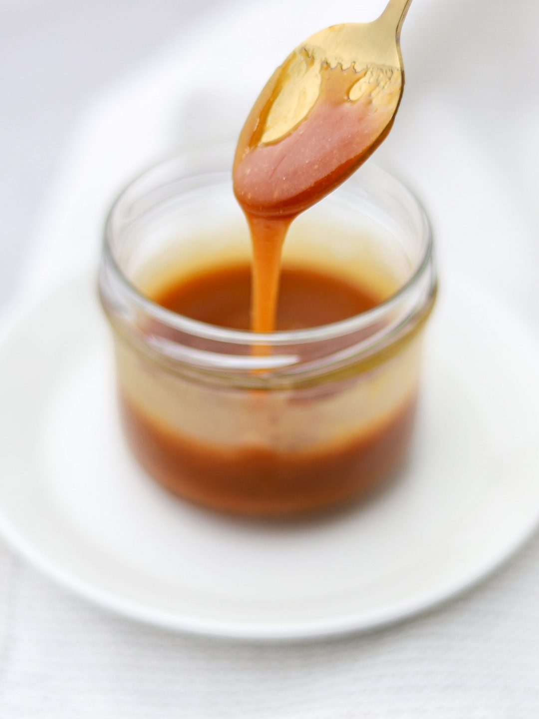 humo liquido para cocinar