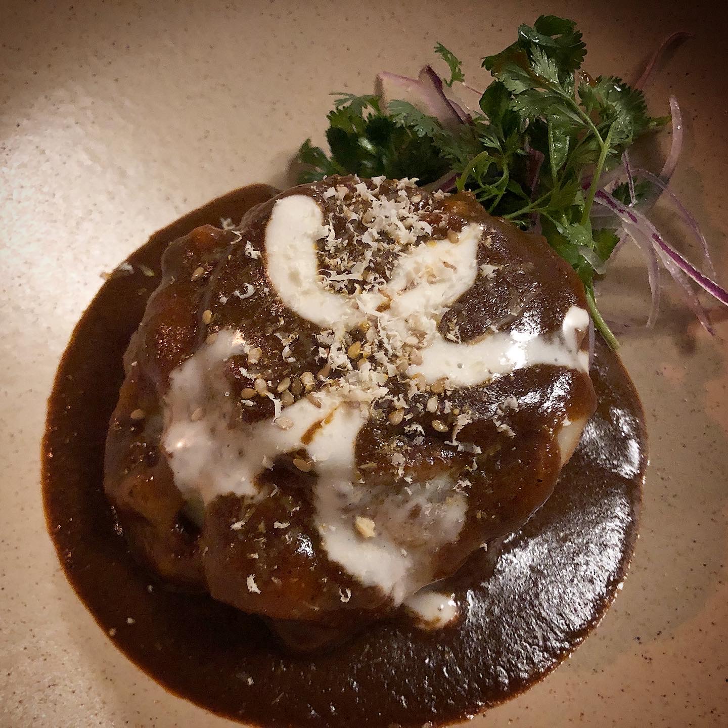 como agua para chocolate