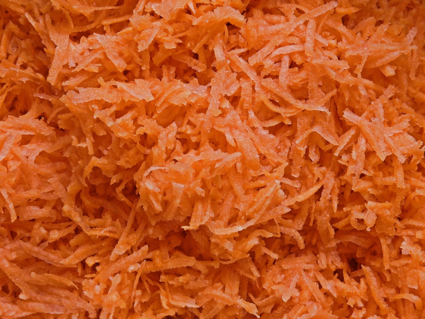 procesador de alimentos