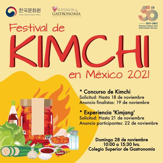 Kimchi