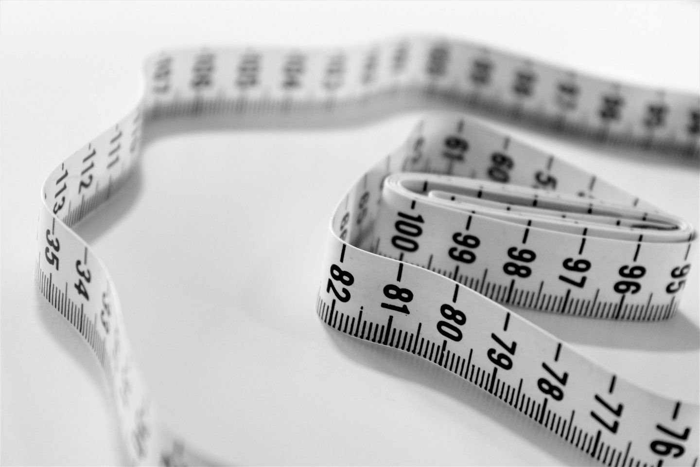 Prevención Obesidad