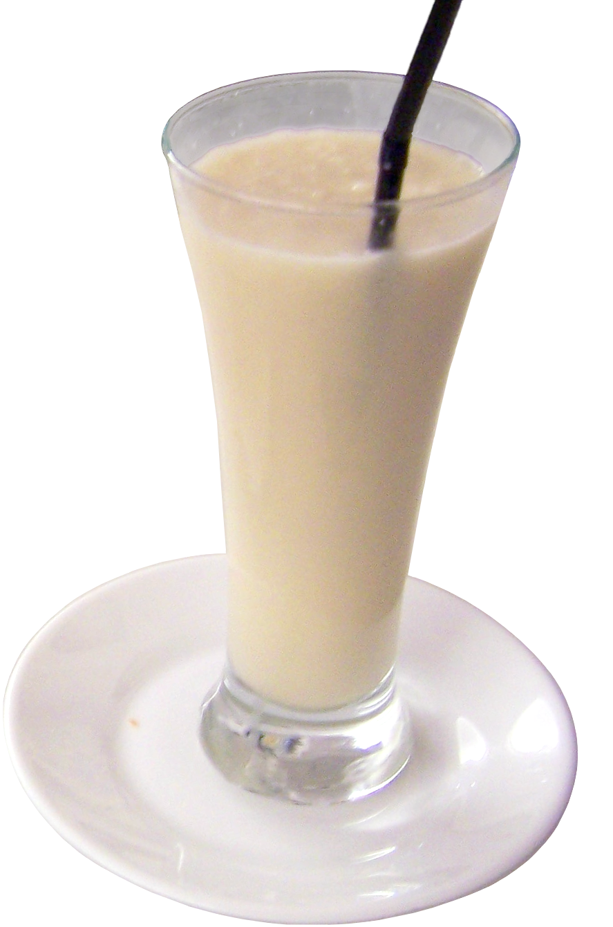 Cómo preparar agua de arroz y leche de arroz