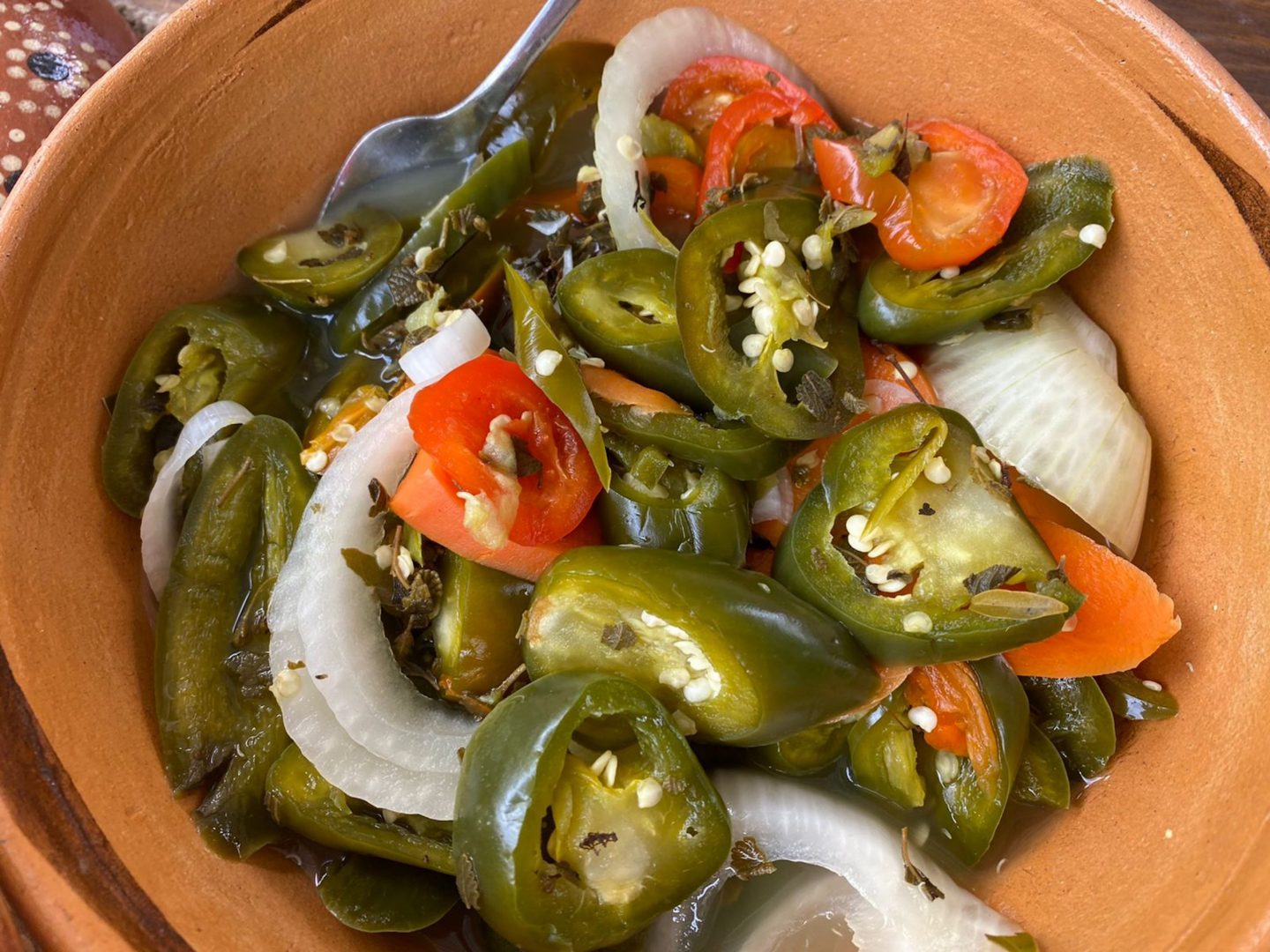 platillos guanajuatenses