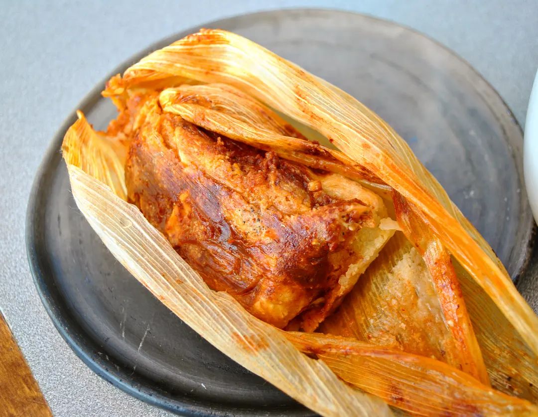tamales candelaria cdmx