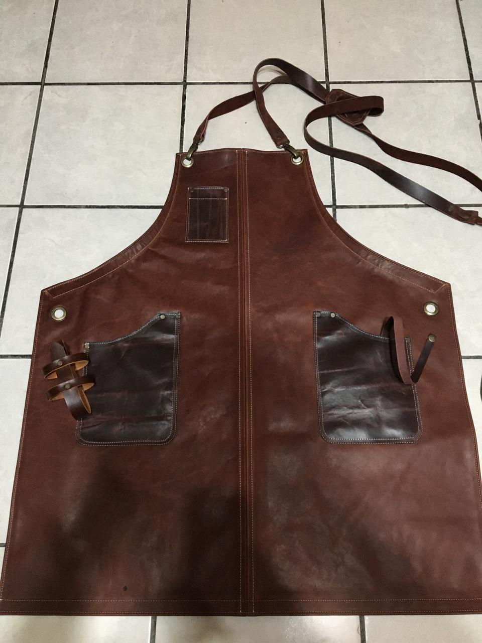 Cuchillos Ojeda