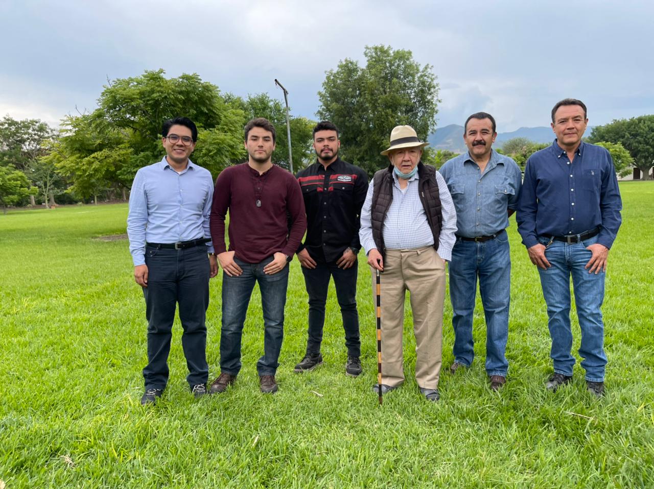 Cuchillos Ojeda