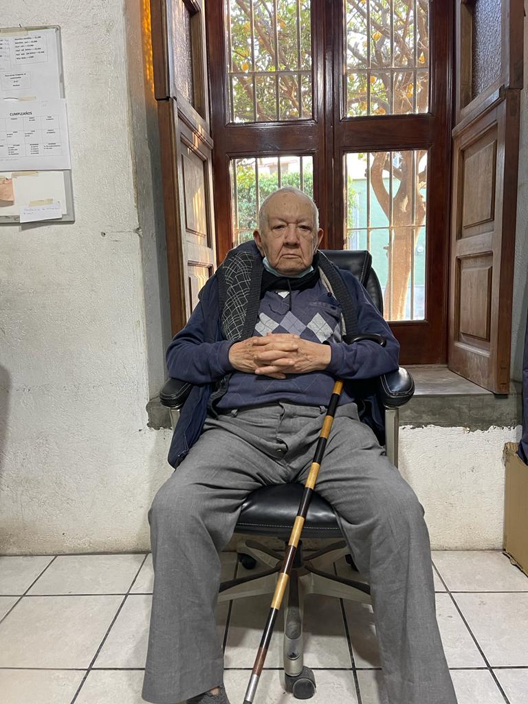 Cuchillos Ojeda