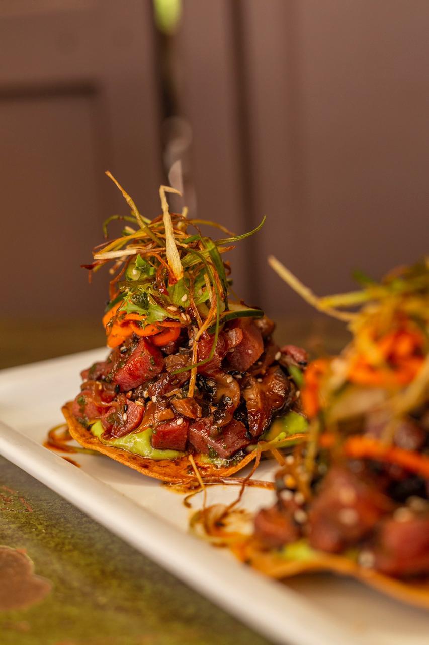 recetas frescas cuaresma