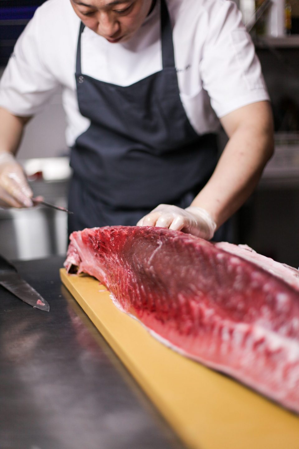 carne roja