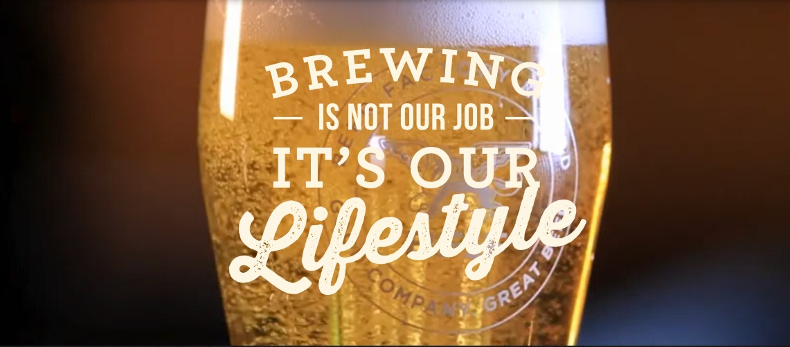 pioneros de la cerveza artesanal en la Ciudad de México 