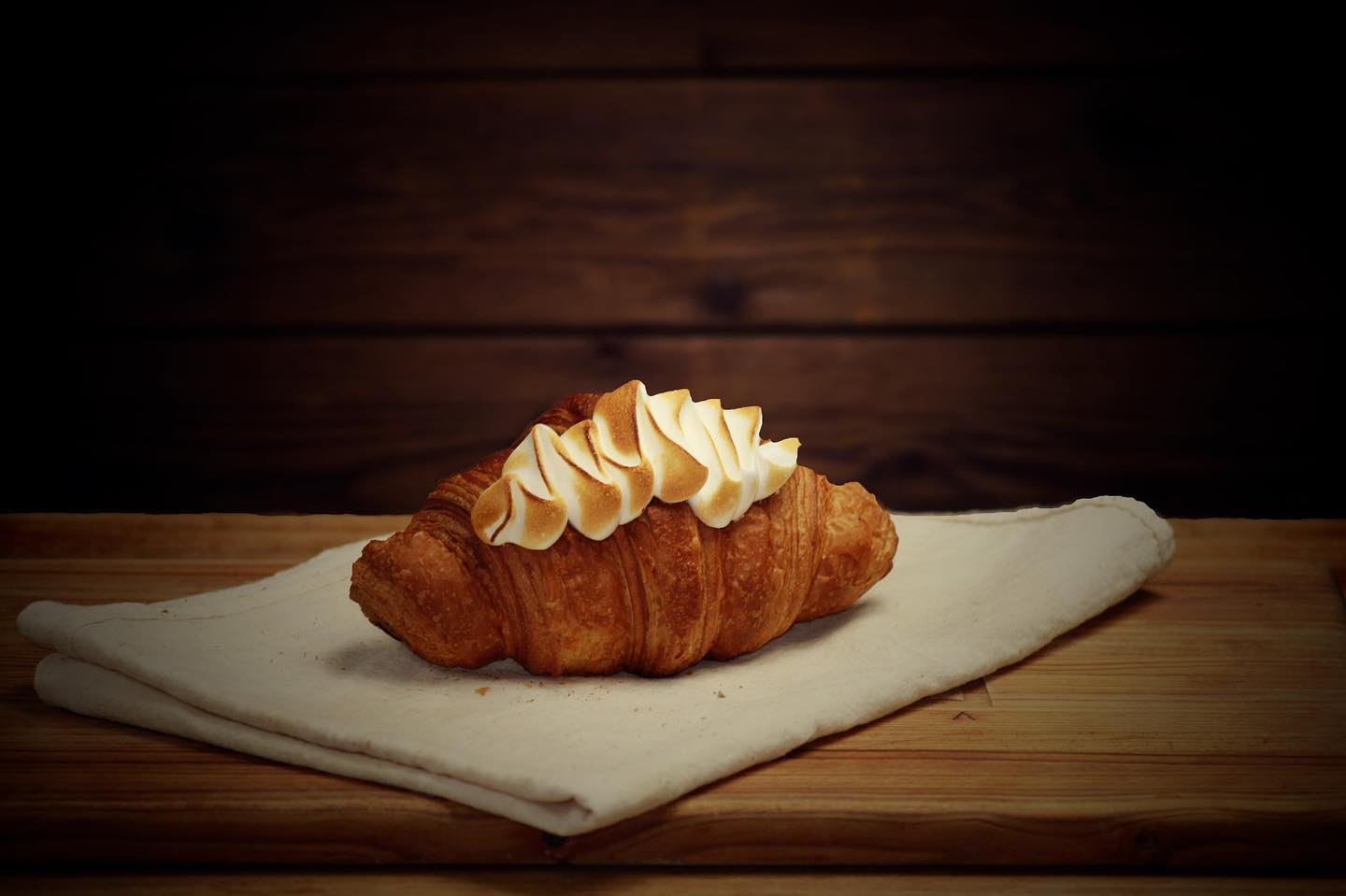 lugares croissant