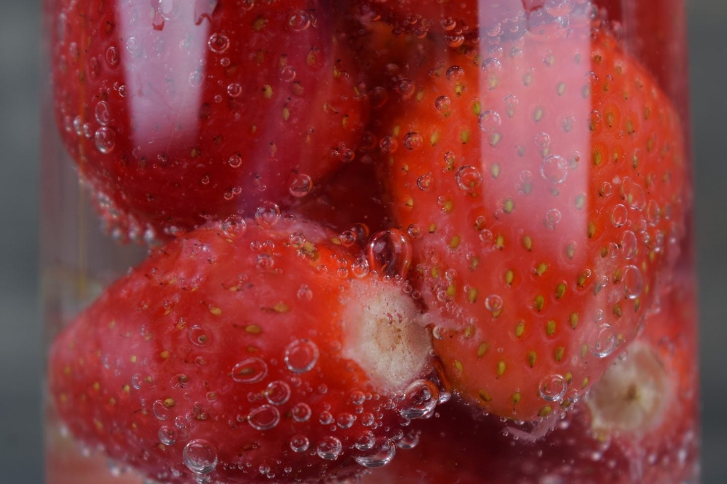 Agua de Dolores