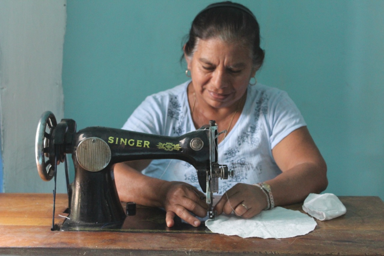cafeteras artesanales