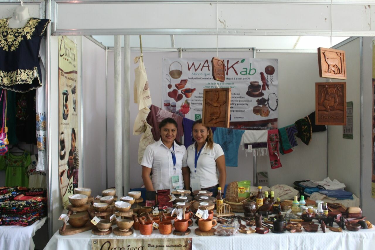 cafeteras artesanales