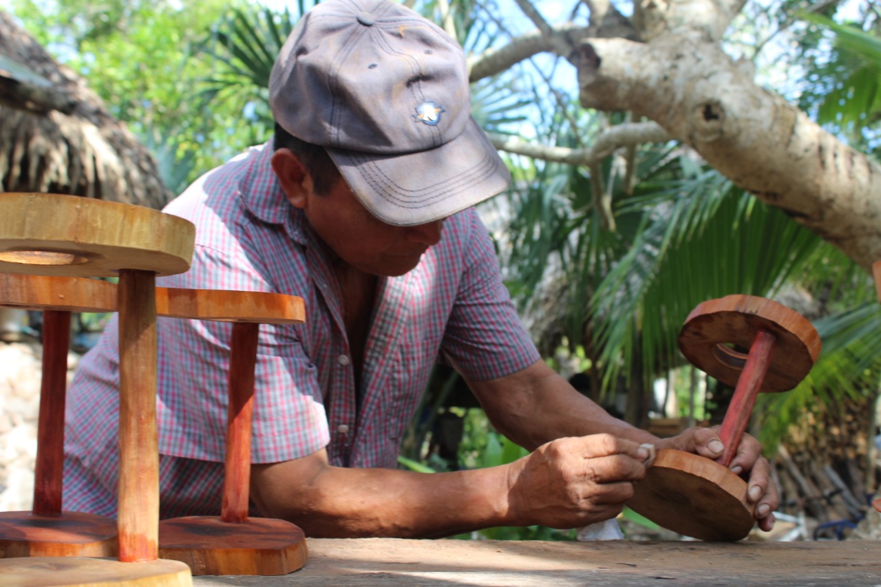 cafeteras artesanales