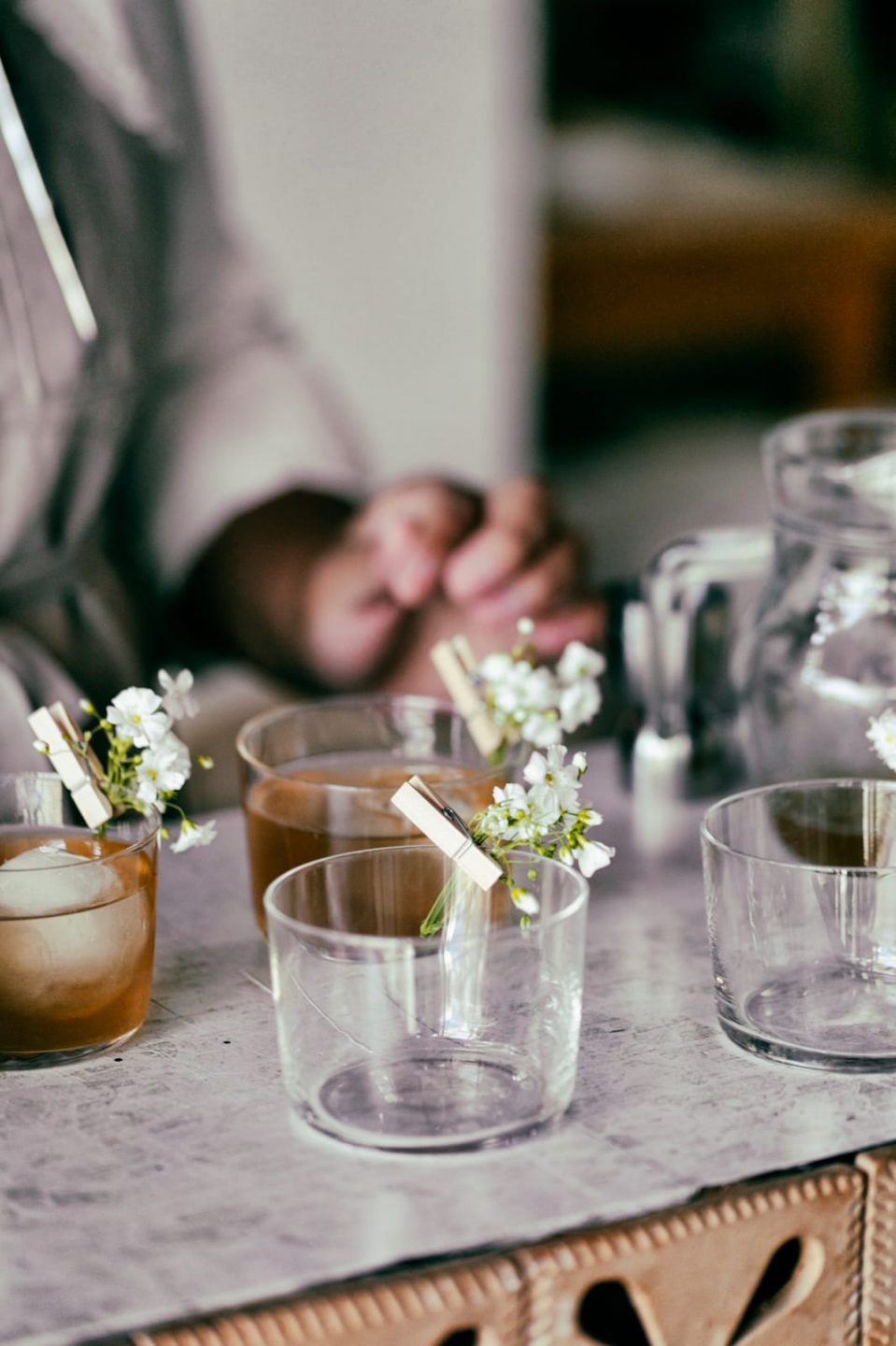 gastronomía hñähu