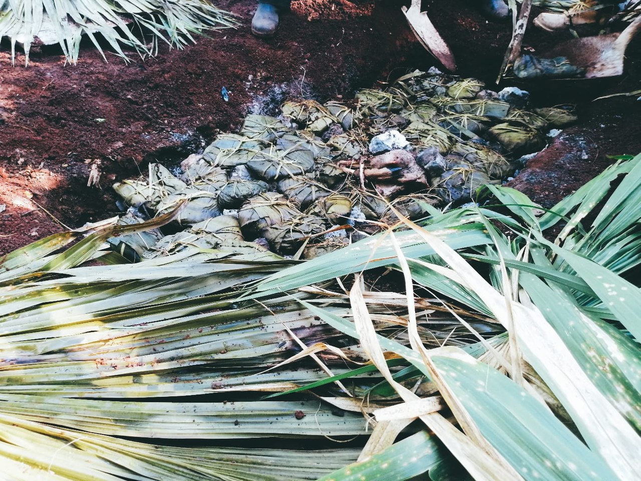 gastronomía yucateca pib