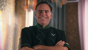 Roberto Solís_Iron Chef México