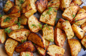 Recetas fáciles para la cena navideña