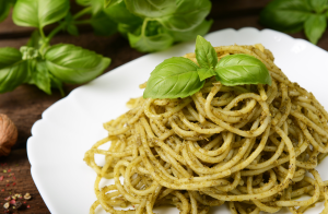 Recetas fáciles para la cena navideña