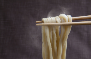 rituales gastronómicos de Año Nuevo