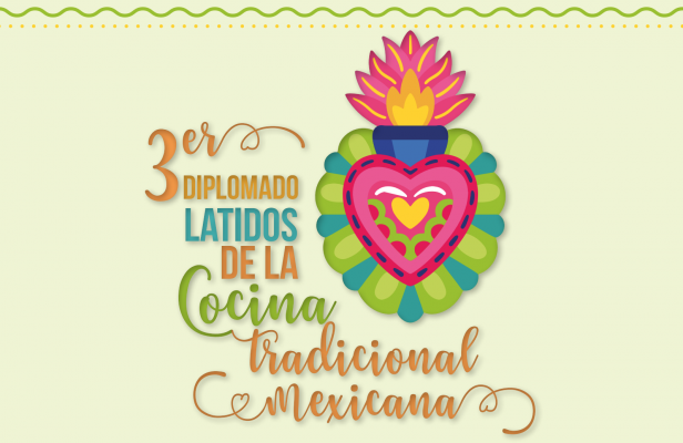 Diplomado Latidos