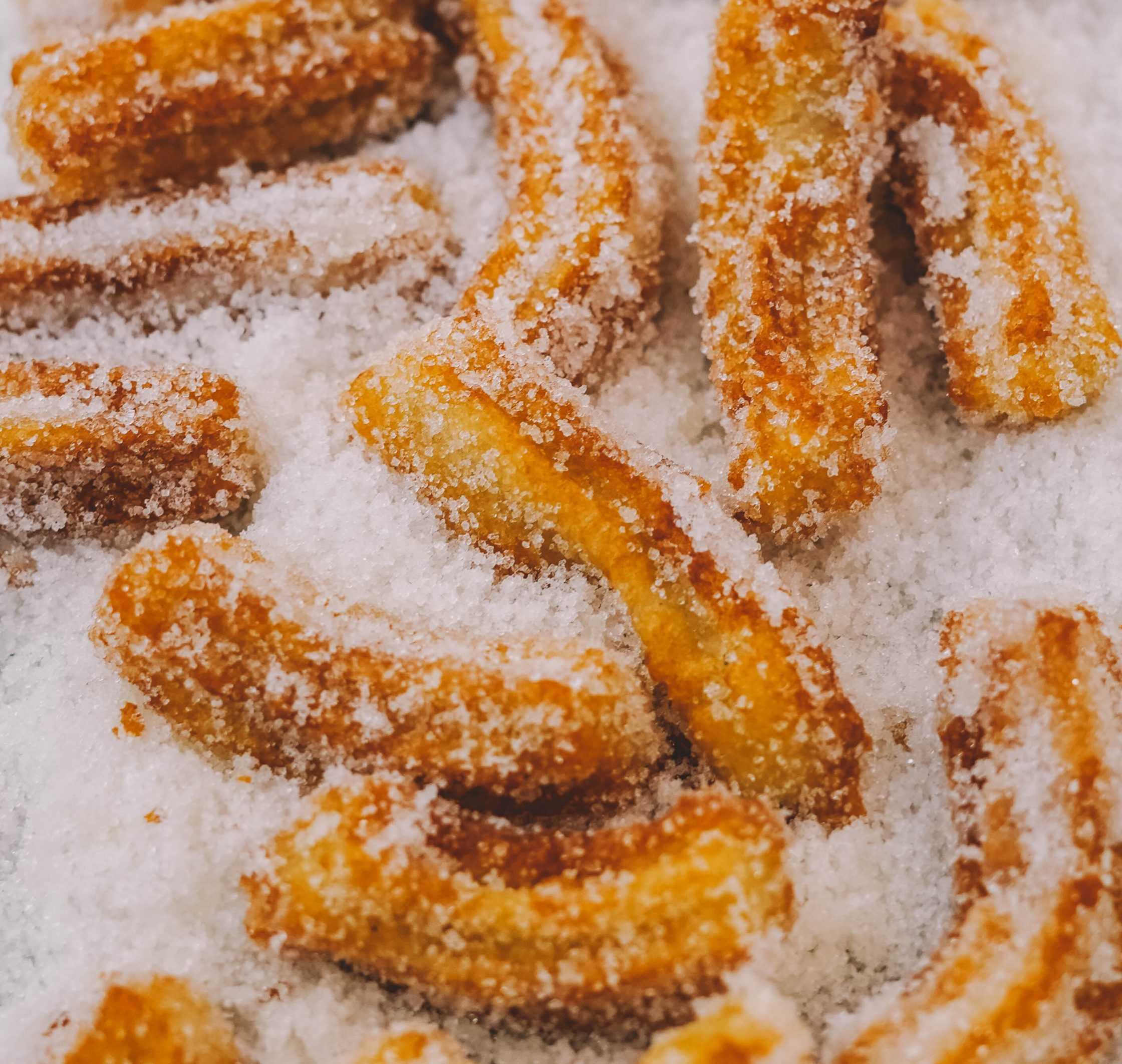 Postres-semana-santa