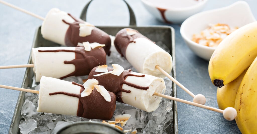 Recetas-para-cocinar-con-niños