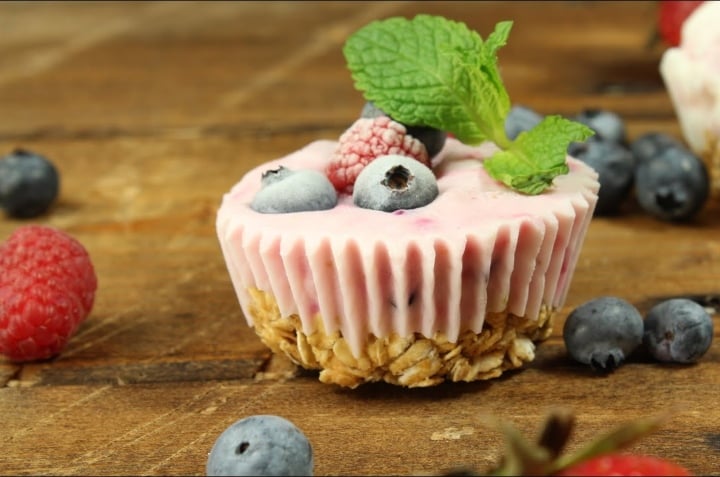 Recetas-para-cocinar-con-niños