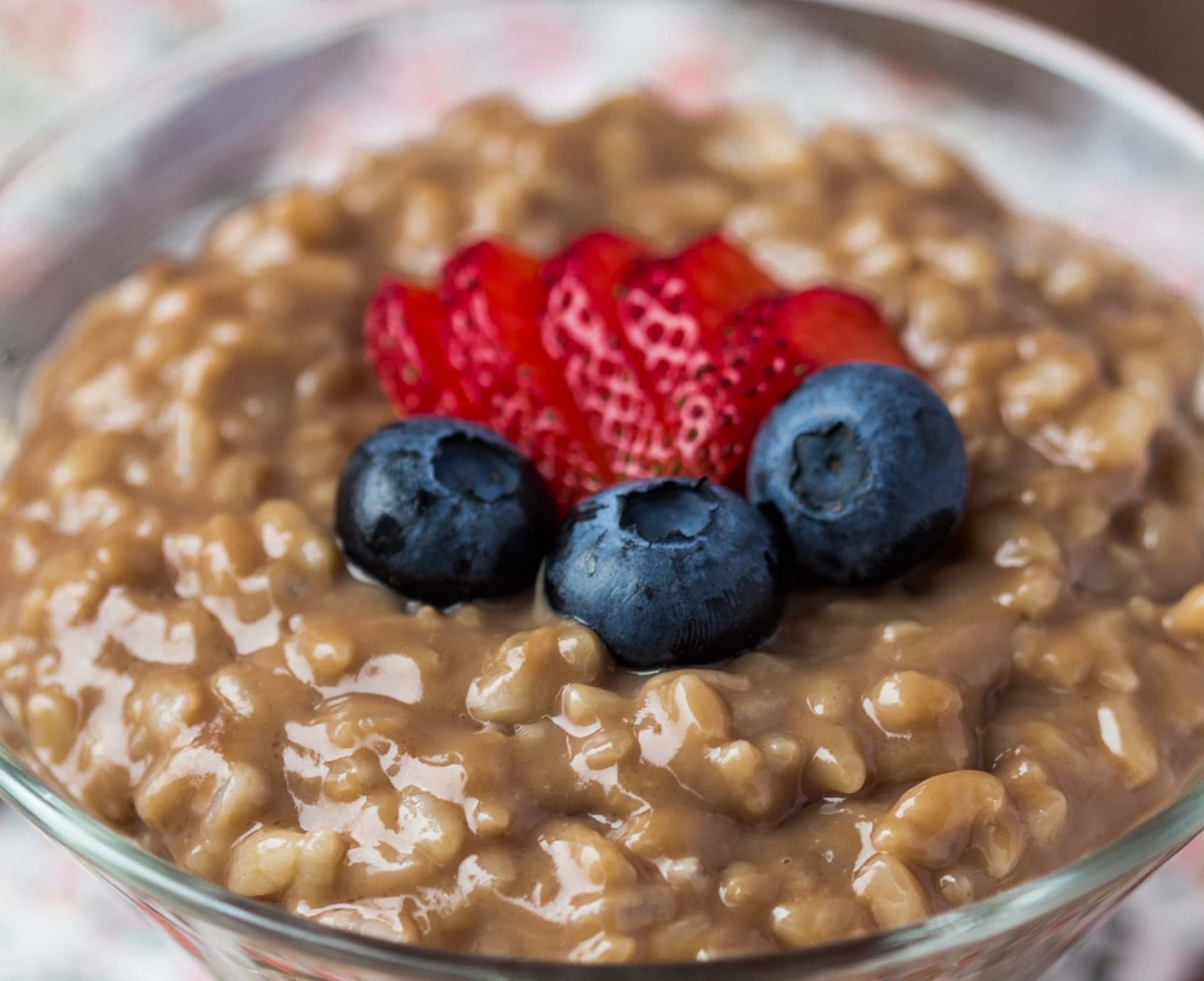 Recetas de arroz con leche