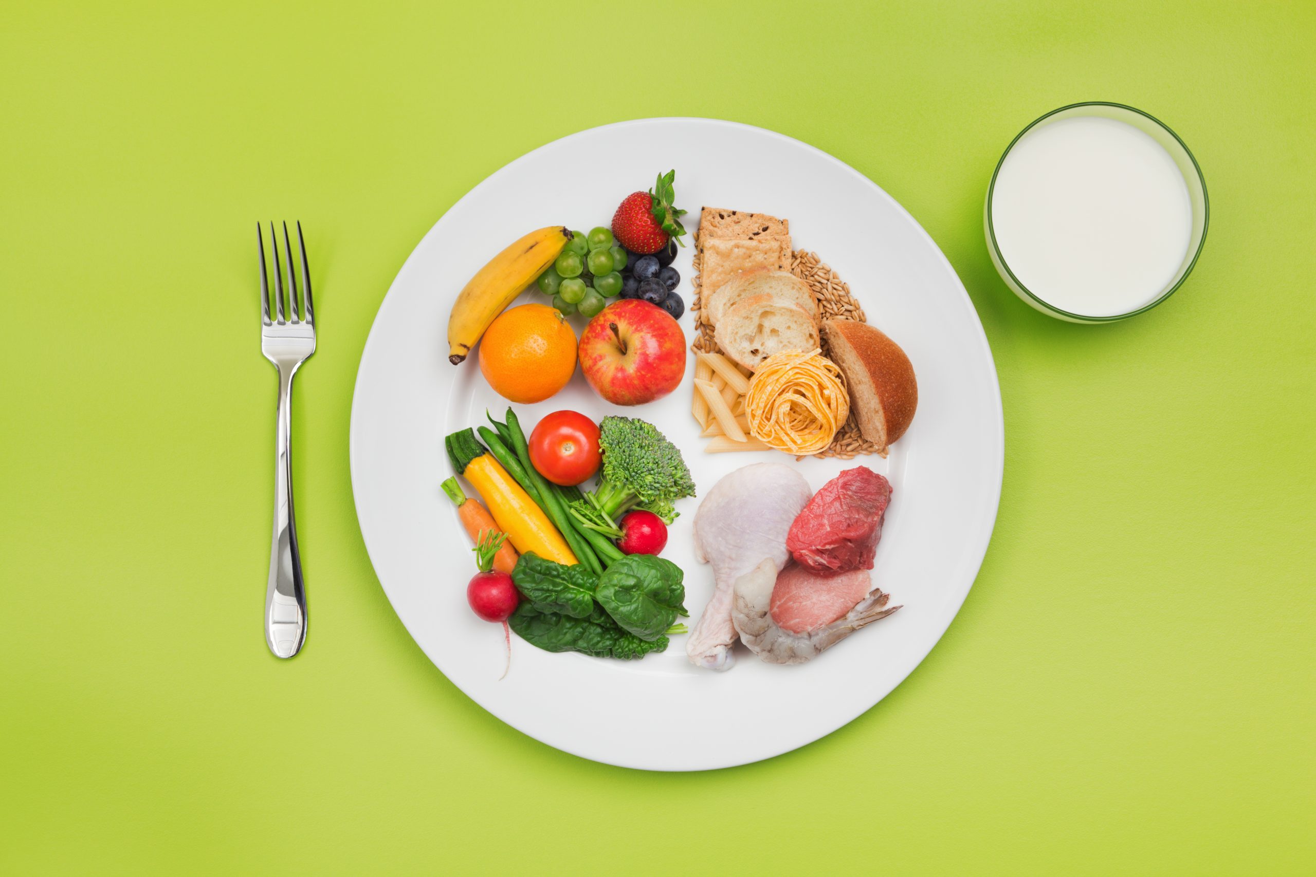 orden-correcto-para-comer-los-alimentos