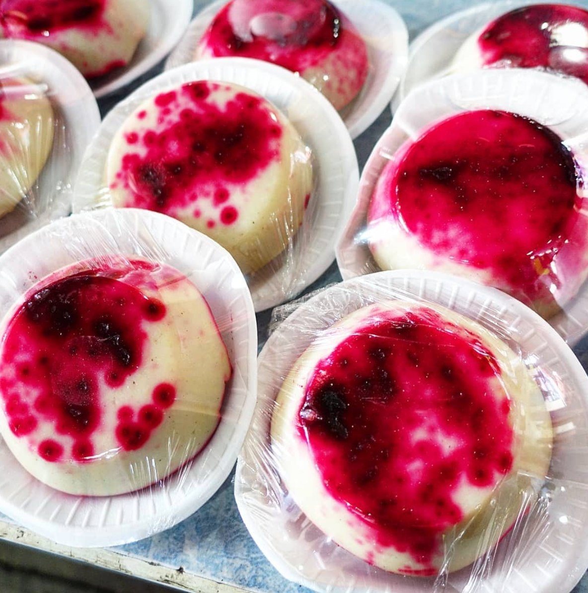 Nicuatole / recetas de comida típicas de Oaxaca