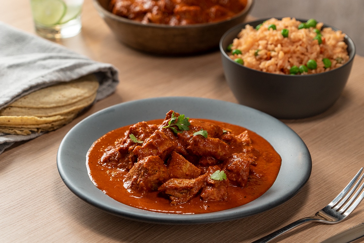adobo de puerco o asado de bodas a qué te digo como hacerlo