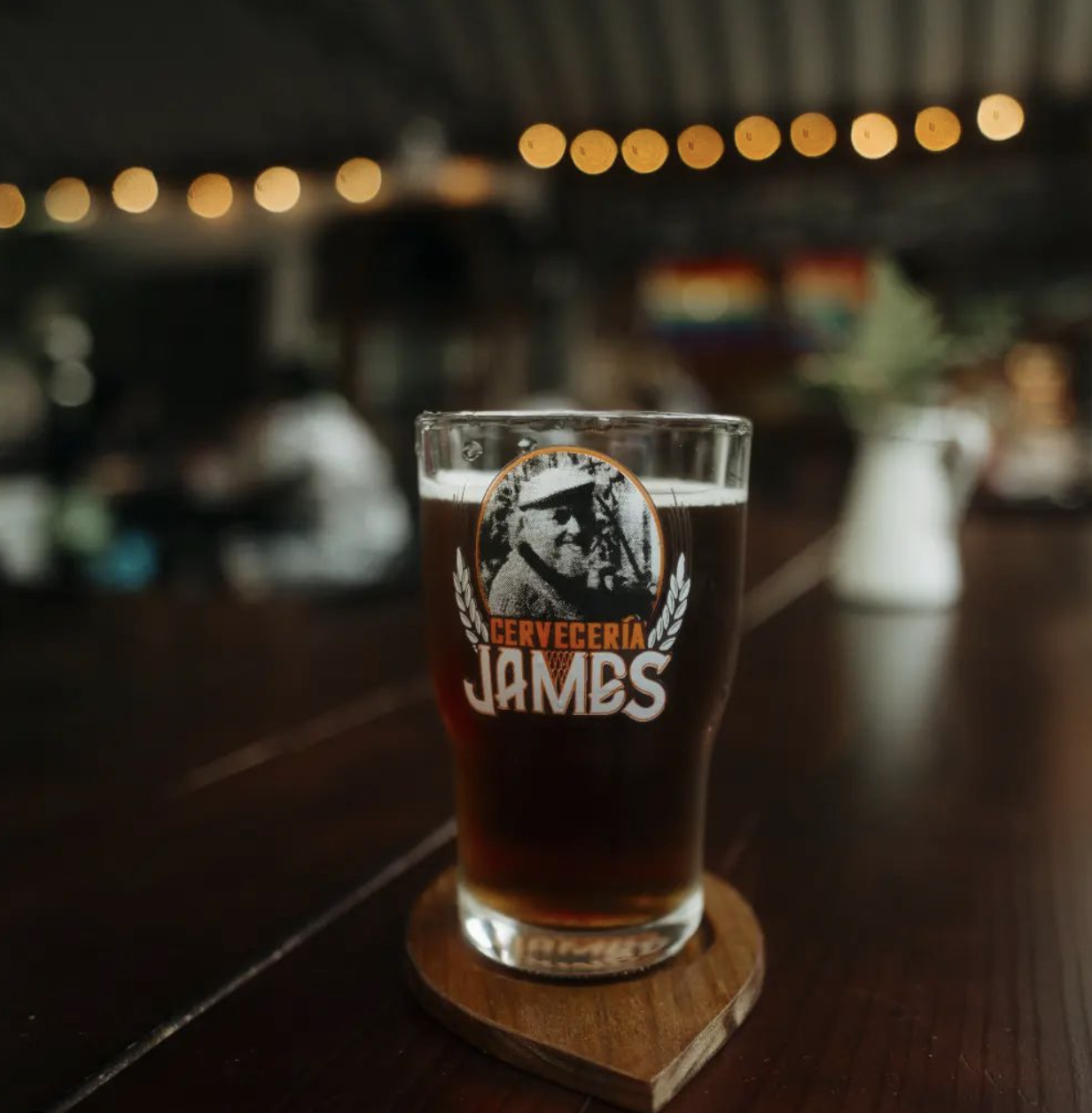 día de la cerveza, guía de cervecerías en México